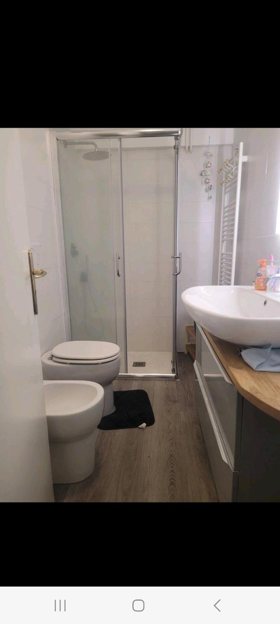 Rooms For Vacation Vallauris Exteriör bild