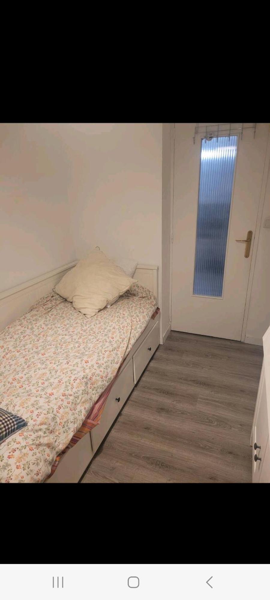 Rooms For Vacation Vallauris Exteriör bild