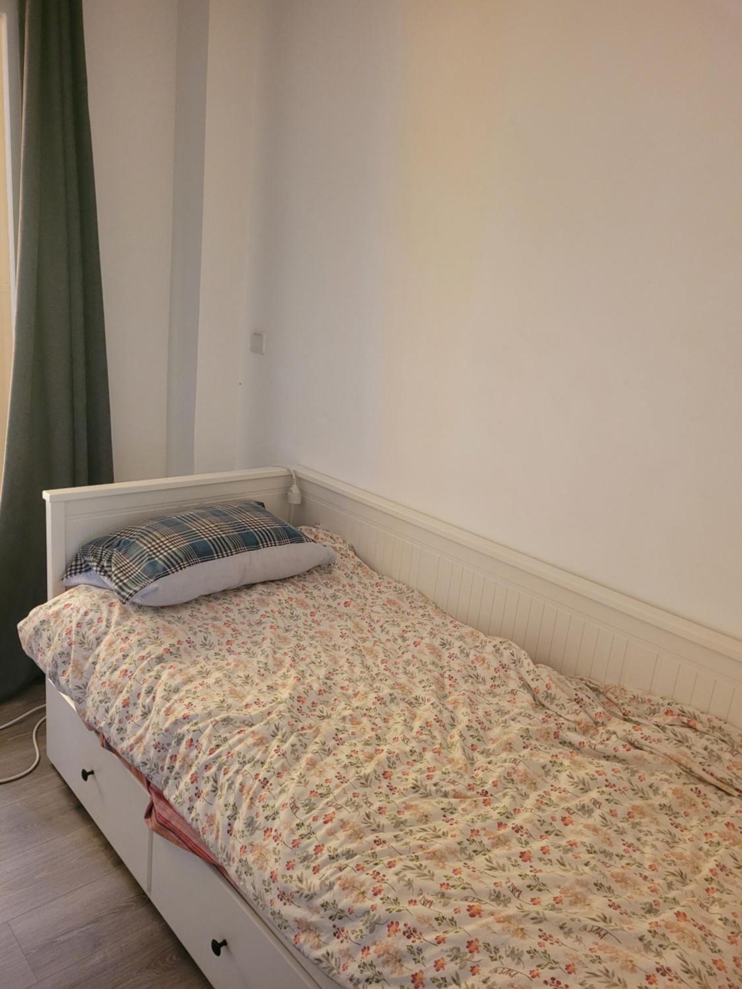 Rooms For Vacation Vallauris Exteriör bild